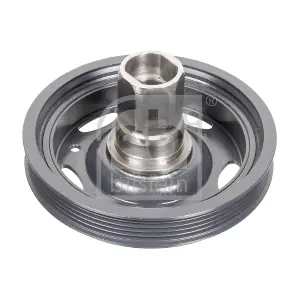FEBI BILSTEIN 103249