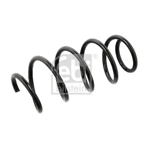 104737 FEBI BILSTEIN