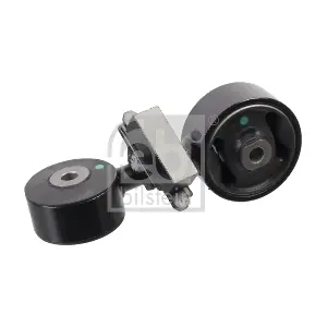 106414 FEBI BILSTEIN