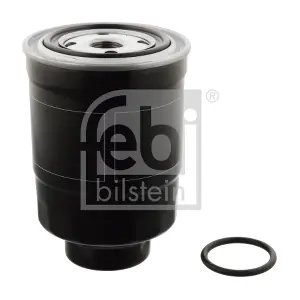 FEBI BILSTEIN 47460