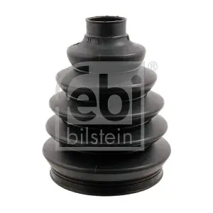 29247 FEBI BILSTEIN