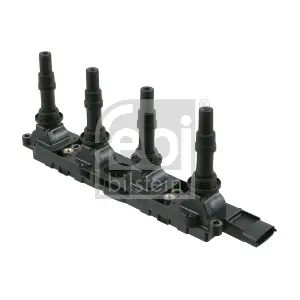 FEBI BILSTEIN 23187