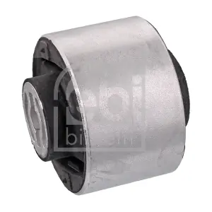 30625 FEBI BILSTEIN