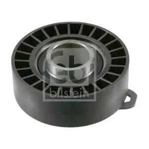 FEBI BILSTEIN 15176