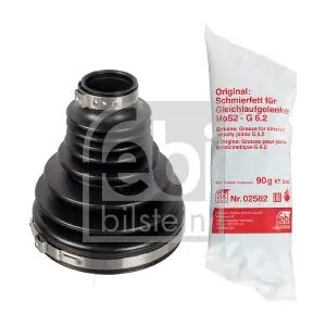 FEBI BILSTEIN 172668