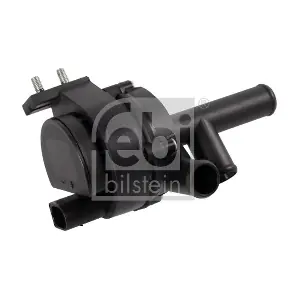 FEBI BILSTEIN 174635