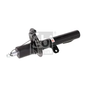 FEBI BILSTEIN 194195