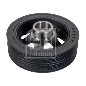FEBI BILSTEIN 178929
