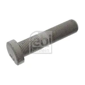 10474 FEBI BILSTEIN