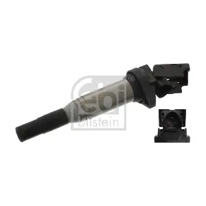 FEBI BILSTEIN 45032