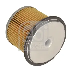 FEBI BILSTEIN 26906