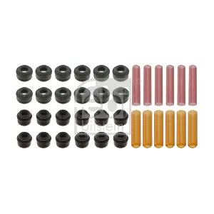 FEBI BILSTEIN 02038