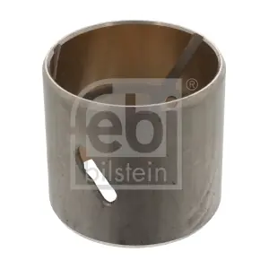 17050 FEBI BILSTEIN