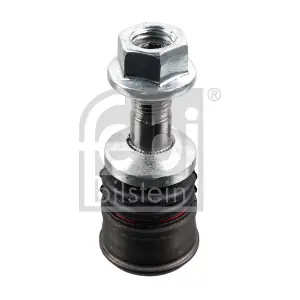 FEBI BILSTEIN 178339