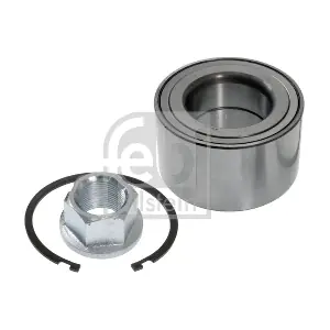173666 FEBI BILSTEIN