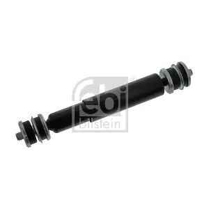 FEBI BILSTEIN 20531