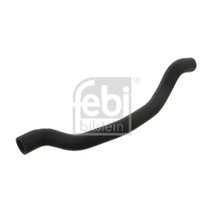 FEBI BILSTEIN 37129