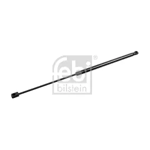 FEBI BILSTEIN 37985