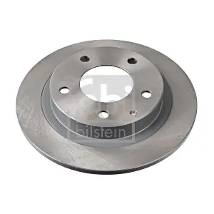 108658 FEBI BILSTEIN