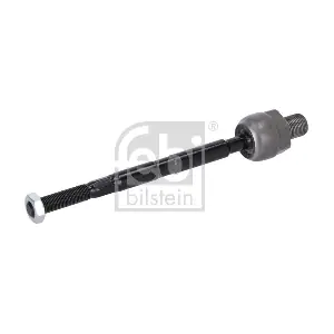FEBI BILSTEIN 42216