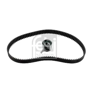 FEBI BILSTEIN 32396
