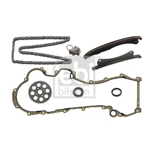 FEBI BILSTEIN 31622