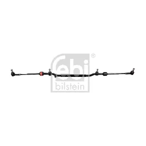 FEBI BILSTEIN 01665
