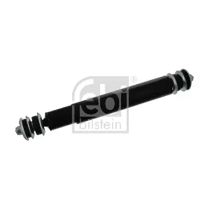 20441 FEBI BILSTEIN