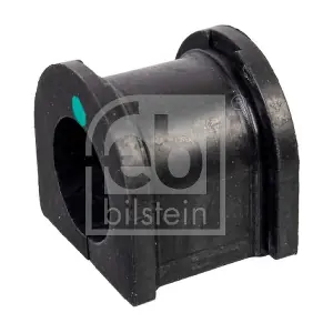 172215 FEBI BILSTEIN