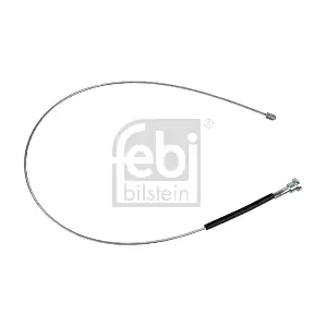 FEBI BILSTEIN 101811