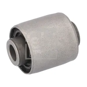 183606 FEBI BILSTEIN