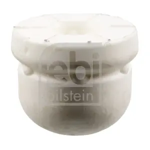 FEBI BILSTEIN 27847