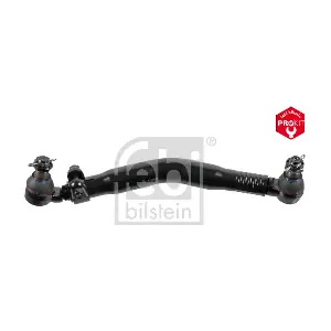 FEBI BILSTEIN 176546