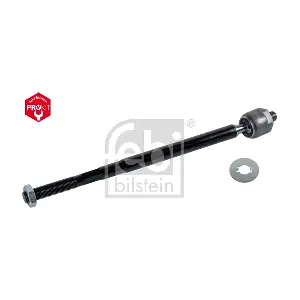 FEBI BILSTEIN 23583