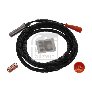 35332 FEBI BILSTEIN