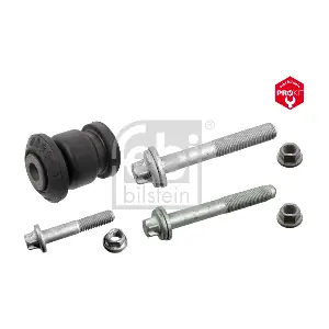 FEBI BILSTEIN 175460