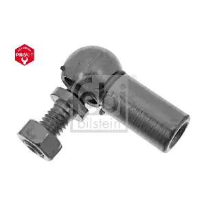 07041 FEBI BILSTEIN