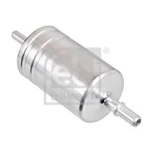 106369 FEBI BILSTEIN