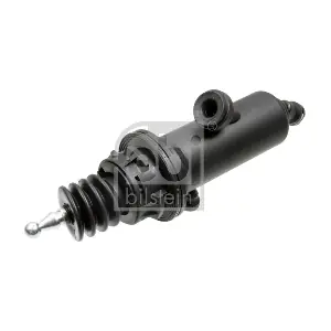 FEBI BILSTEIN 102480