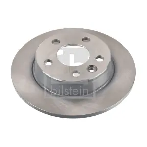 FEBI BILSTEIN 14162