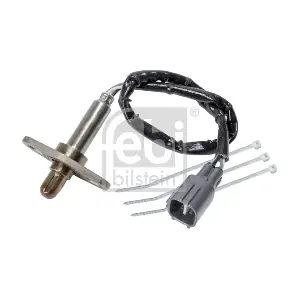 FEBI BILSTEIN 177349