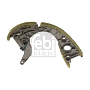 FEBI BILSTEIN 40312