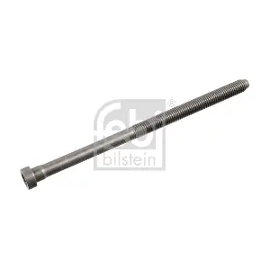 FEBI BILSTEIN 103647