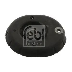 FEBI BILSTEIN 39133