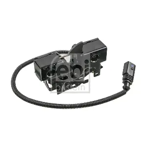 198230 FEBI BILSTEIN