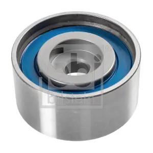 24503 FEBI BILSTEIN