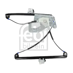 FEBI BILSTEIN 27345