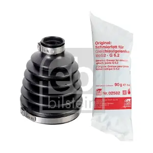 FEBI BILSTEIN 176084
