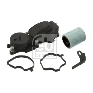 45192 FEBI BILSTEIN
