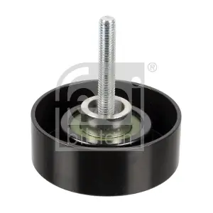 FEBI BILSTEIN 177700